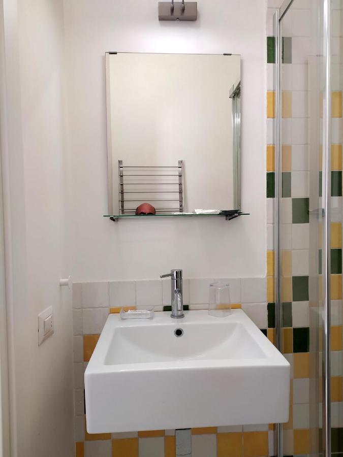 Casa Gamu Apartament Scicli Zewnętrze zdjęcie