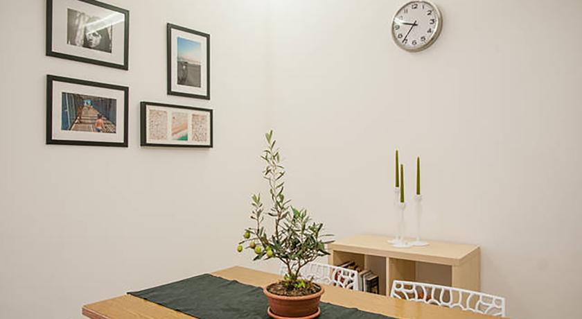 Casa Gamu Apartament Scicli Zewnętrze zdjęcie