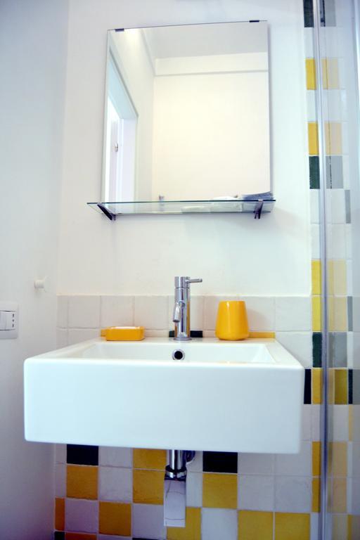 Casa Gamu Apartament Scicli Zewnętrze zdjęcie