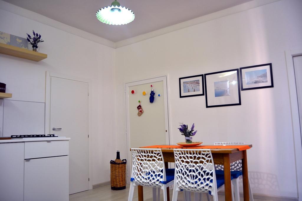 Casa Gamu Apartament Scicli Zewnętrze zdjęcie