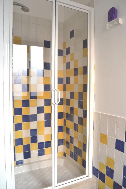 Casa Gamu Apartament Scicli Zewnętrze zdjęcie